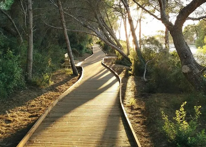 Triton דירה מארני בלאו