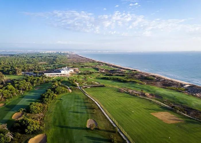 דירה Triton מארני בלאו