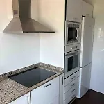 Apartamento Triton