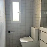 Triton Apartamento Mareny Blau