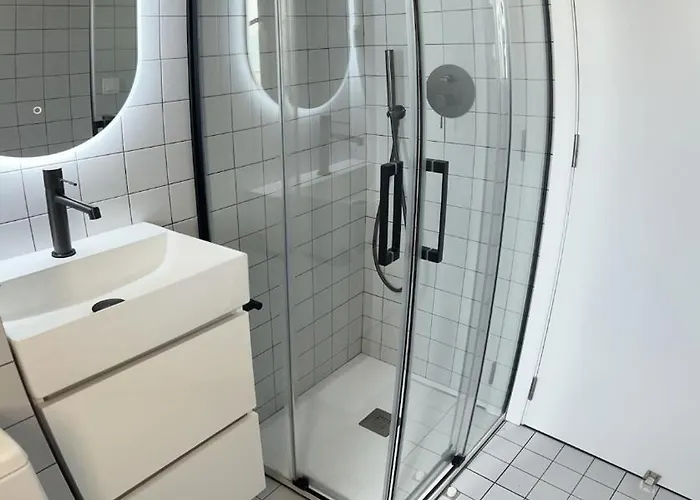 Appartamento Triton El Mareny Blau