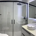 Apartment Triton