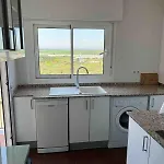 Apartment Triton