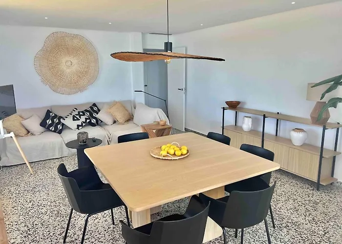 Apartman Triton