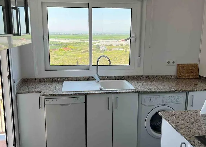 Apartman Triton